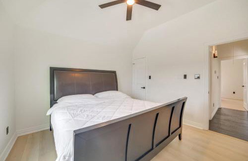 Sprawling Countryside Home in Dallas Area - Foto 21