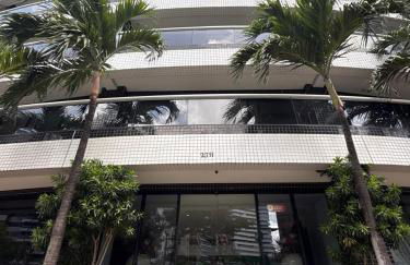 Apartamento 21 Fortaleza - Foto 64