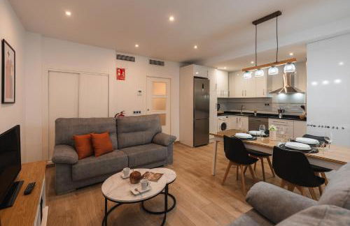 tuAnfitrion Plaza de Toros - Foto 47