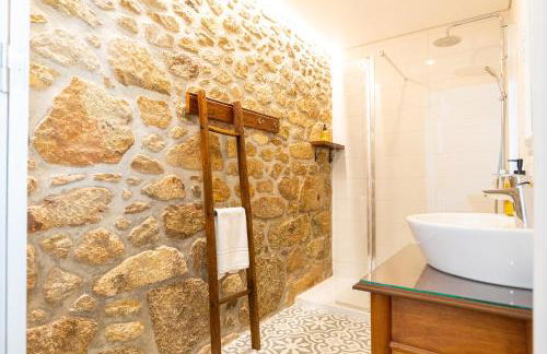 RioVerde Agroturismo - Foto 47