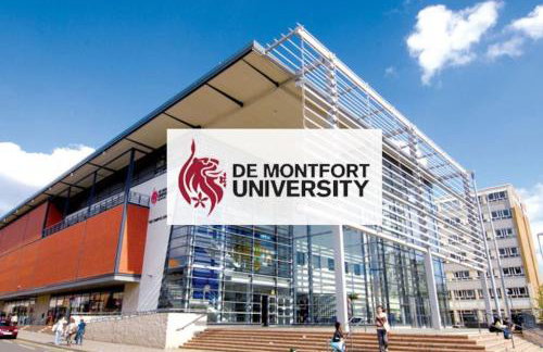 GRANBY APARTMENTS F-2 - Foto 20