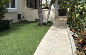 Olive Apart unit 1 by PMI - Foto 35