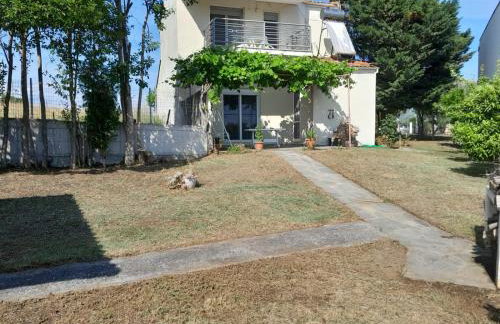 Georgia's Summer House - Foto 9