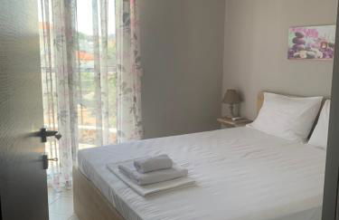 Pearl House Skg - Foto 25