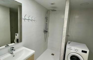 New Square Tiki - Foto 8