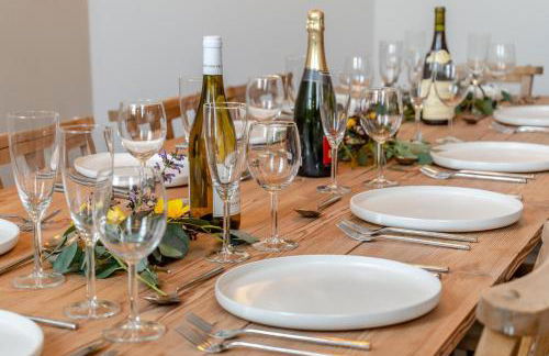 5 Bed in Bwlch oc-p32273 - Photo 12