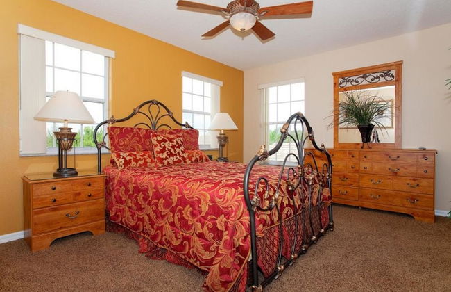 Formosa Gardens Homes by Atlas VH - Foto 10