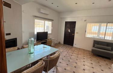 El Encanto del Perelló - Foto 25