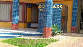 Recanto Beira Mar - Foto 3