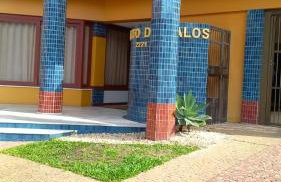 Recanto Beira Mar - Foto 3