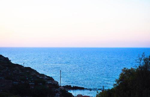 Gerani Private Villa - Foto 20