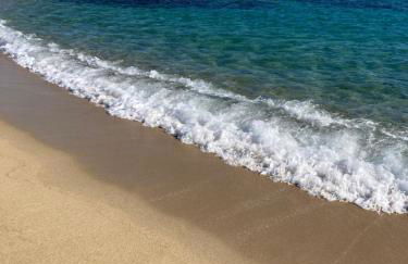 Villa Ulyana Sarti - Ancient Greece in Center - Foto 17