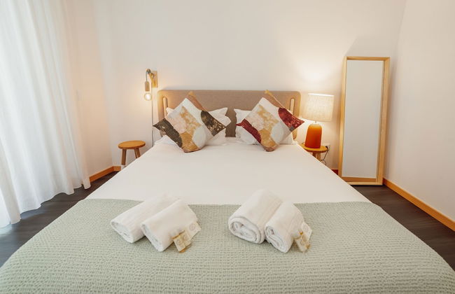 Chillout Trindade Home by Vacationy - Foto 11