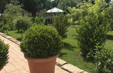 Villa Florentine - Foto 44