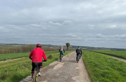 The Workshop - Foto 30