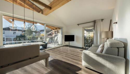 latemar - schlosserhaus 31 - Foto 5