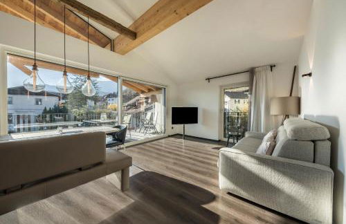 latemar - schlosserhaus 31 - Foto 5