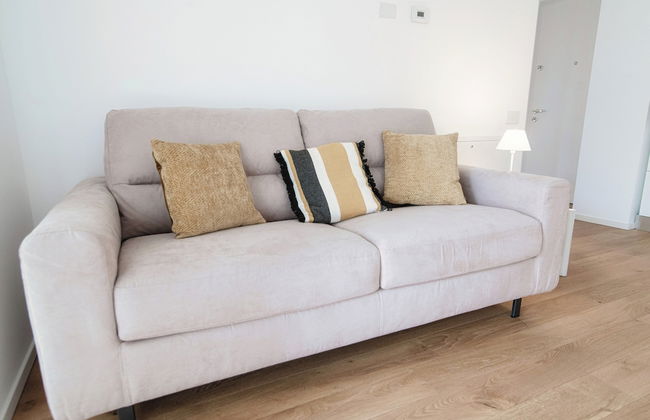 Cozy JOIVY Suite 3 with parking - Photo 45