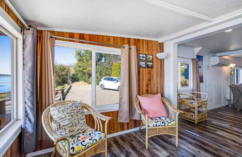 Fisherman's Dream Boat House - Foto 7