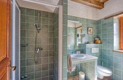 Villa Neastor - Foto 35