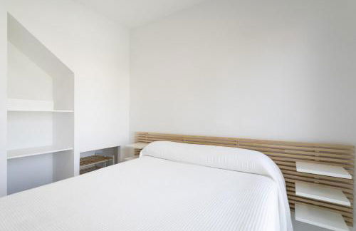 Bungalow 213 - Foto 11