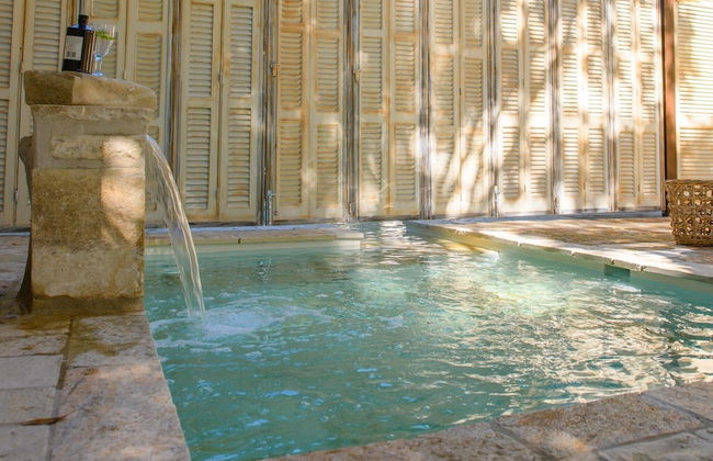 Carpofoli Corfu - Foto 24