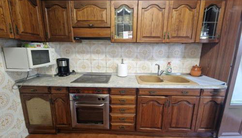 La casa de los famosos - Foto 2