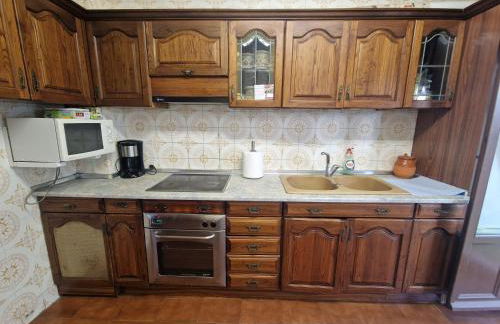 La casa de los famosos - Foto 2