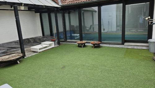 Paradies 1 - Photo 4