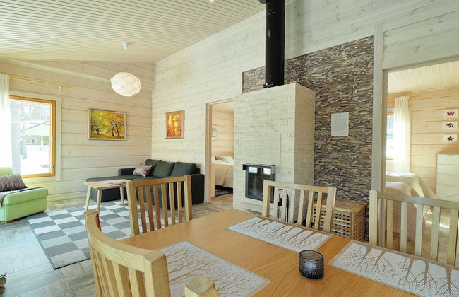 Villa Anna - Photo 3