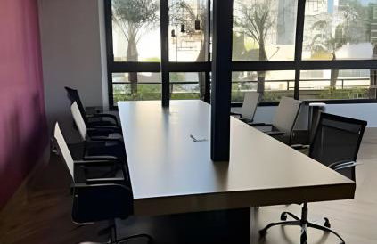 Lar no Bueno/ Apto. de Luxo 2 quartos - Foto 11