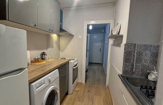 Amonte - Old Town Centre - Photo 14