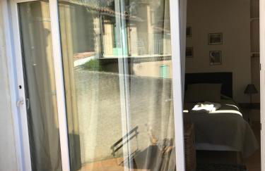 Hôtel Particulier des Lumières - Foto 44