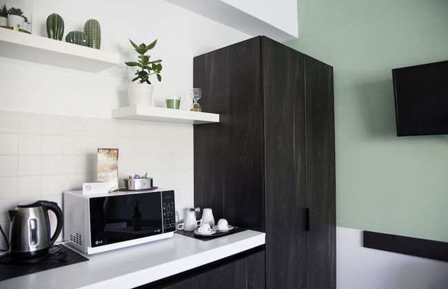 St Peter‘s View - Photo 17