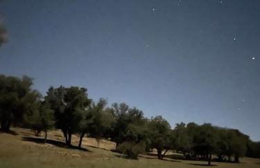 The Couple's Cabin in Wynola 2 NIGHT MINIMUM - Foto 32