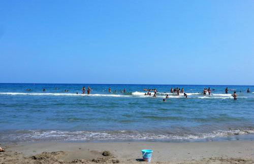 Casa Caterina a due passi dal mare - Foto 7