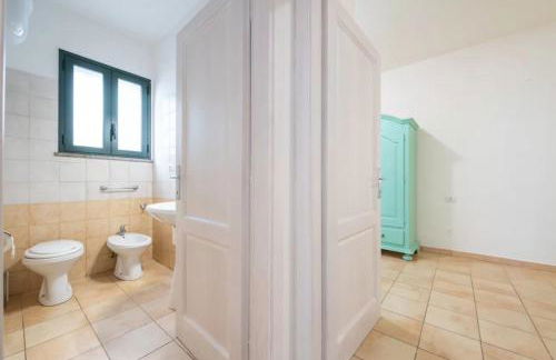 Relaxing apartment close to Santa Lucia beach - Foto 15