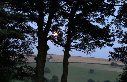 Littlecross Cottage - Foto 31