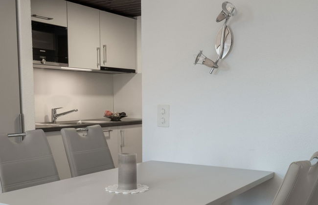 Zurschmitten 12 1. UG Süd - Foto 19