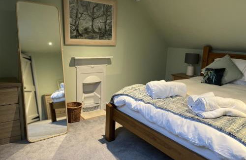 Apple Cottage - Photo 21