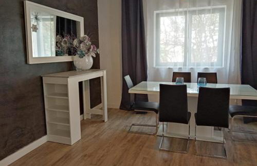 Apartmani Niko Drašnice - Photo 26