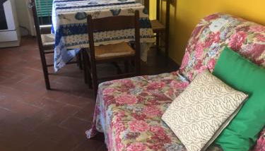 Appartamento Margherita - Foto 4