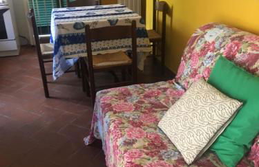 Appartamento Margherita - Foto 4