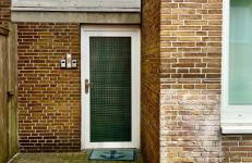 Come2Stay - Pinneberg Zentral - Foto 26