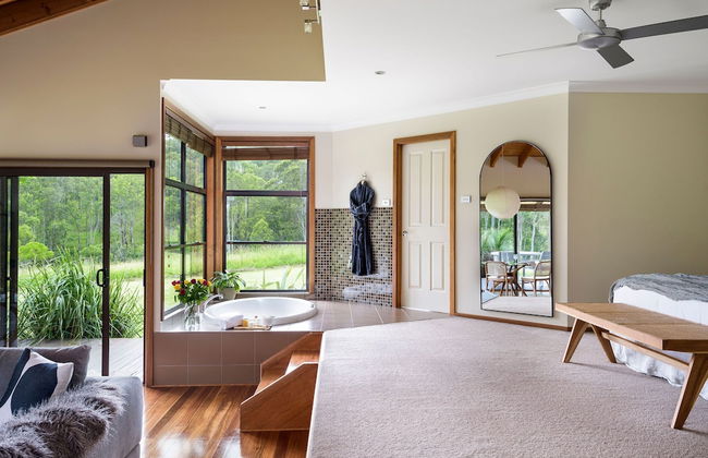 Cedars Mount View - Photo 41