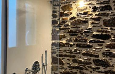 La Casa Verde - Foto 11