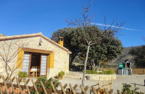 La Casa Del Llano - Foto 10