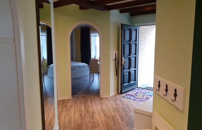 Haus Kathrin - Foto 3