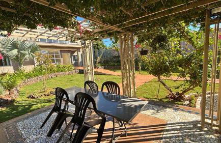 Apartamento em Foz do Iguaçu, Ravello Residencial - AP09 - Foto 40