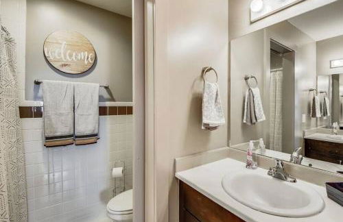 The Lofts of Downtown (540 N 2nd St, #211) - Foto 21